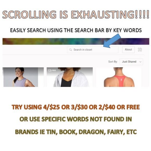 search by topic - Picture 1 of 1